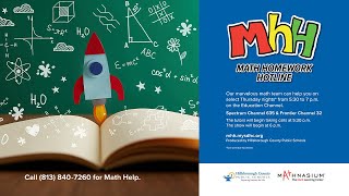 Florida Standards Assessment Review