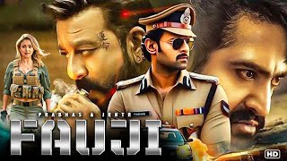Download Lagu New South Indian Full Hindi Dubbed Blockbuster Movie 2025 | Prabhas, Junior Ntr,Sanjay Dutt #action MP3 Download Lagu New South Indian Full Hindi Dubbed Blockbuster Movie 2025 | Prabhas, Junior Ntr,Sanjay Dutt #action MP3