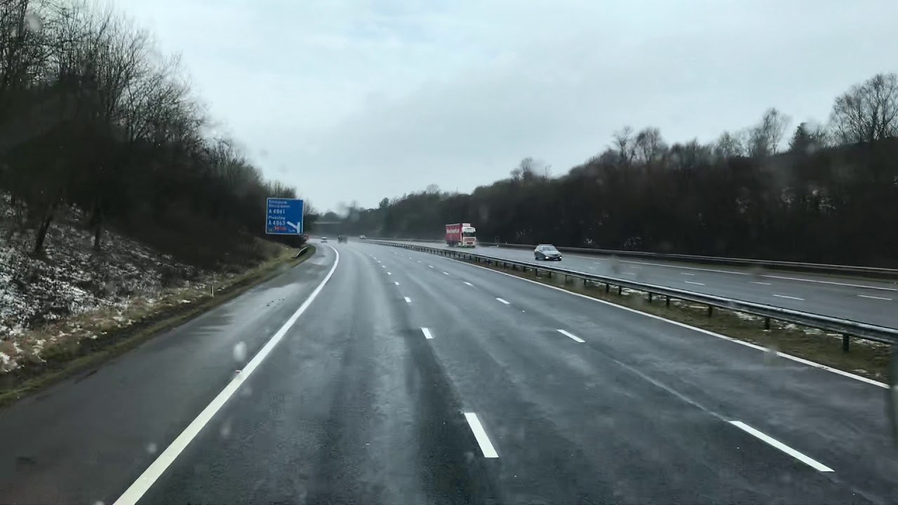 How to find Sarn services M4 junction 36 SOUTH WALES 