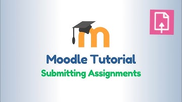 Submitting Assignments Online