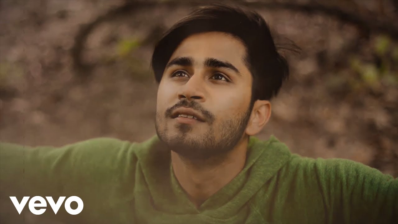 Watch SHIVA - Let Go on YouTube Watch SHIVA - Let Go on YouTube