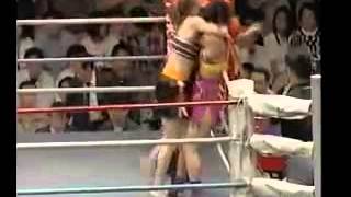  Aya Mitsui vs Laura Skinner 1 桐生祐子 検索動画29 Aya Mitsui vs Laura Skinner 1 桐生祐子 検索動画 29
