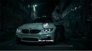 Tmh  Play Hard gangster Trap