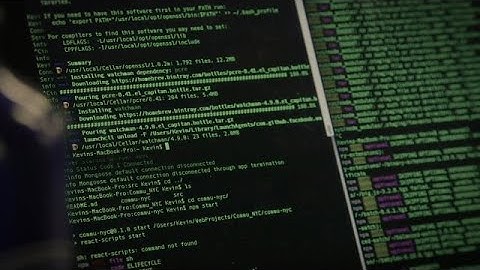 Online MSBA: Exploring Careers - Wake Forest University School of Business