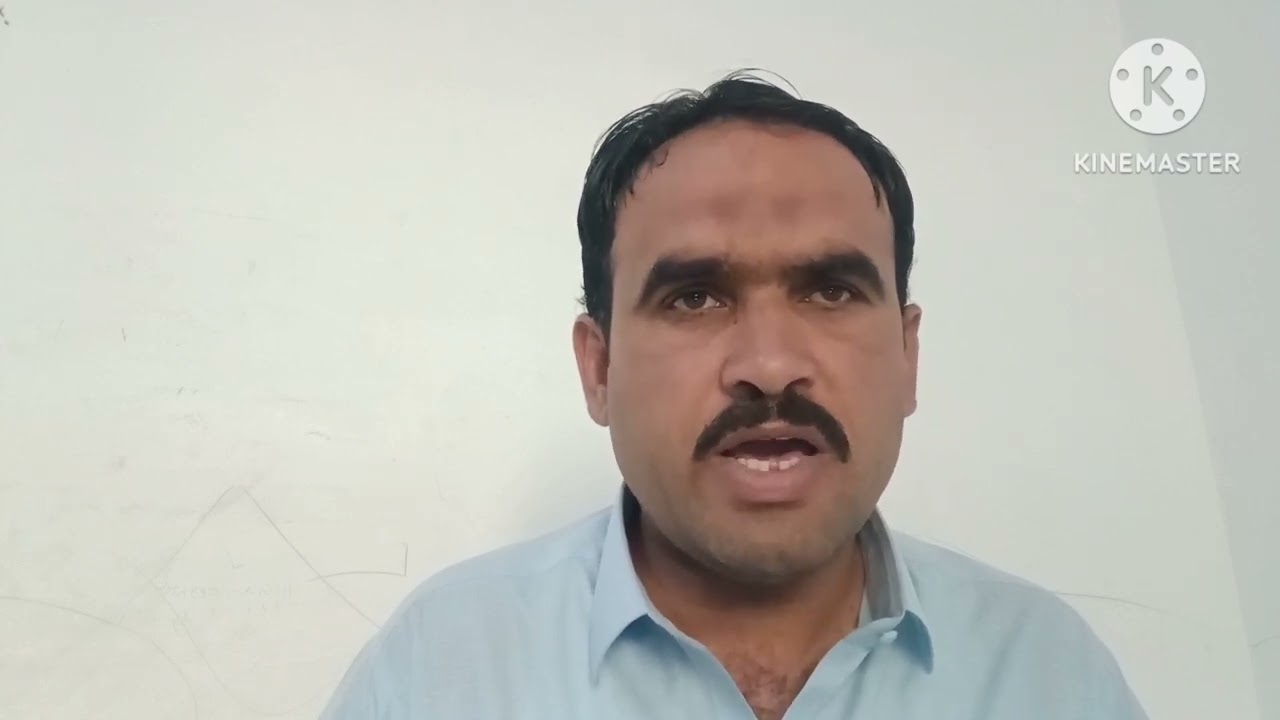 Ban lifted on arm license only members of provincial assembly and they can enjoy it