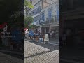 Mercado São Pedro (Market St Peter), Niterói, Rio de Janeiro, Brazil