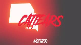 CATTEARS 2024 GUITAR & PIANO Hard Type beat | Noeger Beats