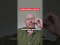 the best advice I ever got #newzealand #firsthome #kiwisaver ##nzfirsthome #nzmortgage #homeloan #as