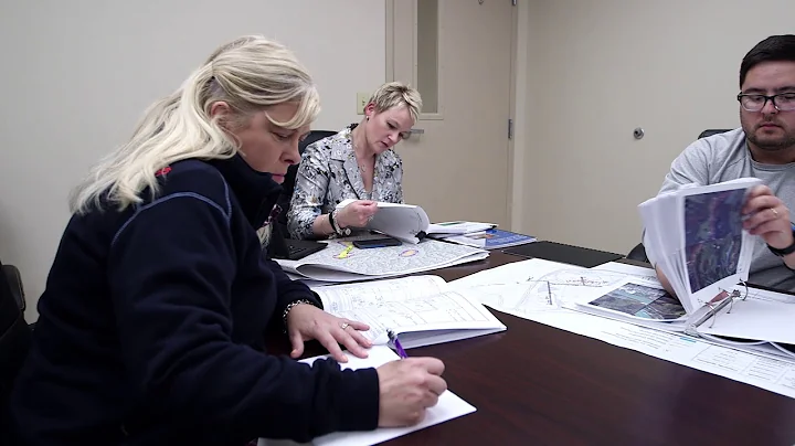 EHS Environmental, Health and Safety Career Opportunities