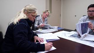 Celebrity EHS Environmental, Health and Safety Career Opportunities Wealth