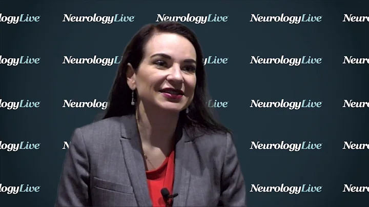 Nina Riggins, MD, PhD: Cranial Autonomic Symptoms ...