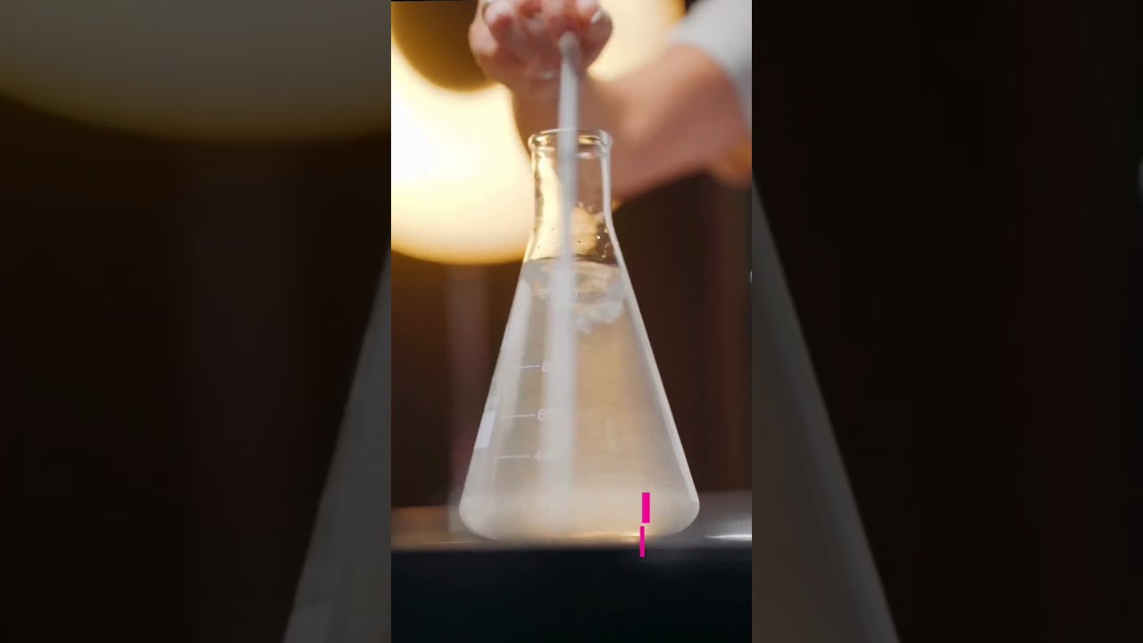 Make your own Component 1+2+3+ 💜 - YouTube