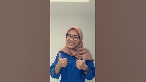 Merchandise Clevio Coder Camp