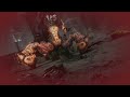 Doom The Dark Ages Chapter 19