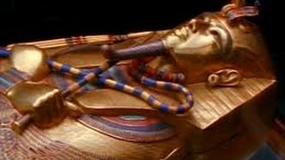 Ancient Egypt  Quest for Immortality ✪ Ancient History Channel