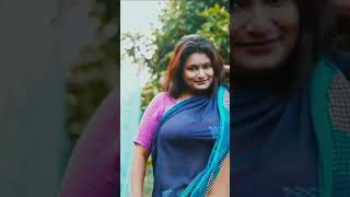 sucharita bhattacharya fliz movies nuefliks gupchup web series actors   #reels #trending #viral