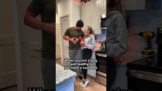 Married life