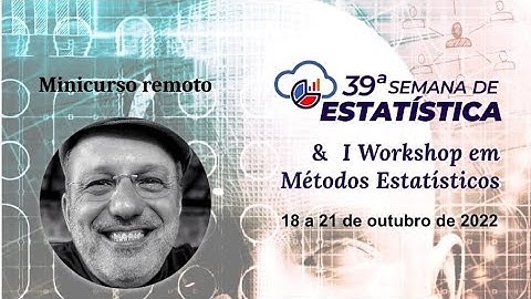 EMC01 - Aula 01 - Inferência Estatística via Bootstrap