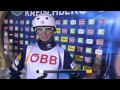 Kiley McKin**n Place Kreischberg
