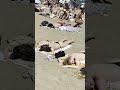 рџ Єрџ ё Chilling At Barcelona Beach Spain рџ Єрџ ё Chilling At Barcelona Beach Spain