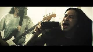 EXTANT - DOG EAT DOG