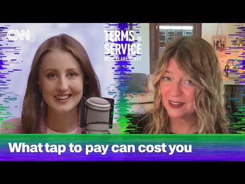 How to keep your digital wallet secure | Terms of ...