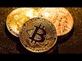 Bitcoin Looking Strong! Markets Are Ready To Move, Silver Is Preparing For Launch!