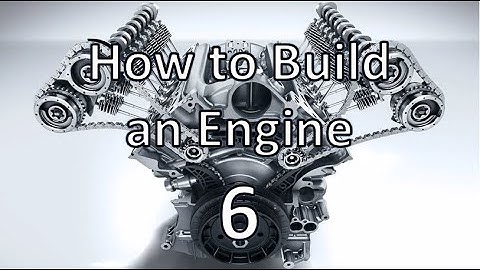 Dominion Engine Basics 6 - Buys/Gains