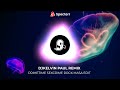 PRIMETIME SEXCRIME ROCK MASA EDIT [ DJKELVIN PAUL REMIX ]