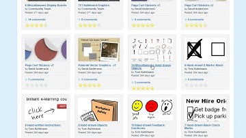PowerPoint Tips: How To Use Call Outs and Animations
