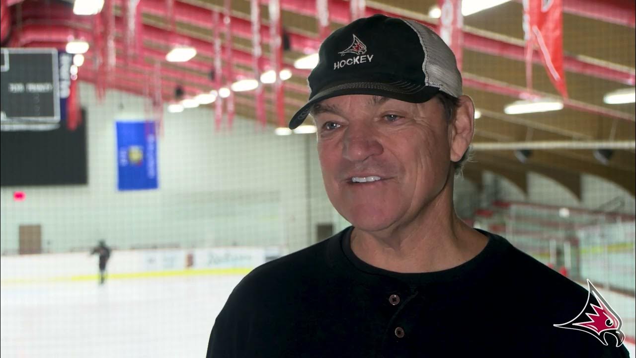 UW River Falls Men s Hockey Coach Freeman 11 2 2022 YouTube uw-river-falls-men-s-hockey-coach-freeman-11-2-2022-youtube