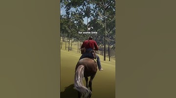 WHY can you still escape the map? 👀