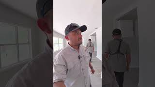 -#hvactechnician #ㅇyㅇ #hvac #condensation