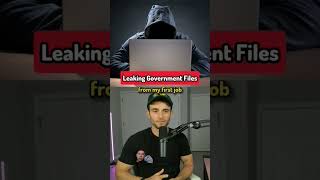 Sambucha Edging A Skibidi Toilet To Completion