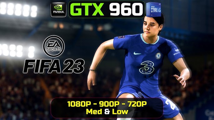 🔥 FIFA 22 Download (41.9GB) Install And Launch Step By Step Process 