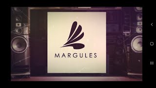 Margules Group En La Consam-2020 Virtual