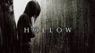 Dark Piano - Hollow (Original Composition) chords