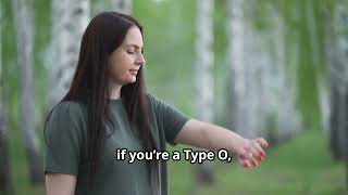 Why Are Some People Mosquito Magnets The Science Explained