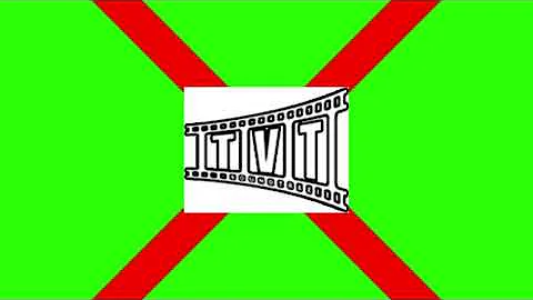 Feel free to use in your commentaries #3