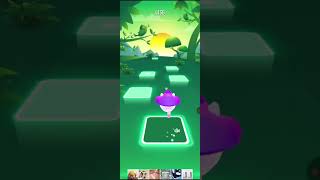 Download Lagu Tiles Hop | TheFatRat - We'll Meet Again MP3 Download Lagu Tiles Hop | TheFatRat - We'll Meet Again MP3