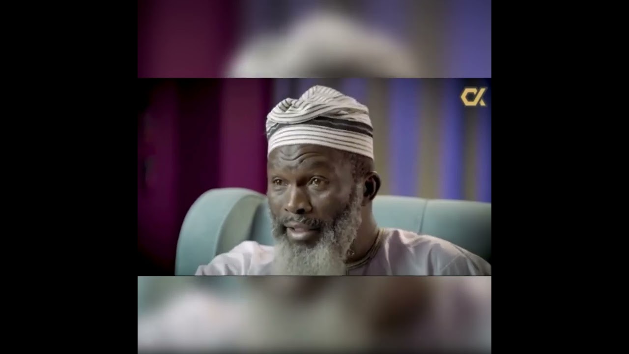 Religion, Government- Joshua Maponga Marara on how Religion Kept Africa in Disarray 