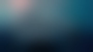 “Vortex” by Megadeth – Event Horizon and Sam Neil (Music Video)