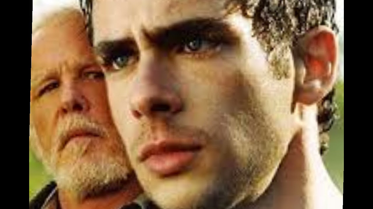 REFLEXIÓN DEL LA PELÍCULA EL CAMINO DEL GUERRERO - YouTube