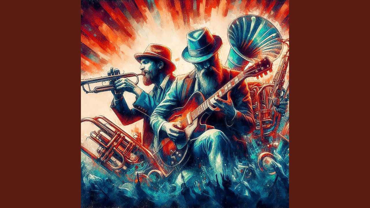 Watch Railroad on YouTube Watch Railroad on YouTube