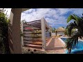 CUBA 2018 - Arround the hotel Playa Cayo Santa Maria