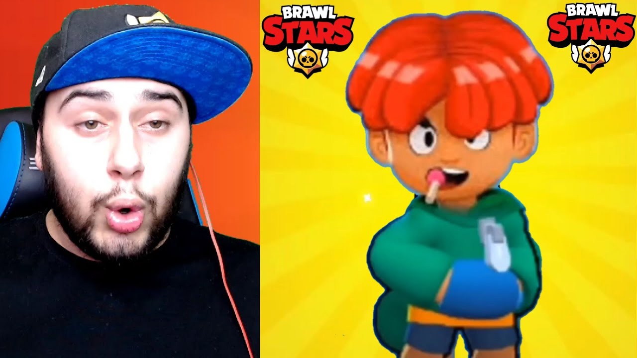 Statistik Video Youtube Untuk Tara Nin Gercek Yuzu Tara Hikayesi En Komik Brawl Stars Animasyonlari Noxinfluencer