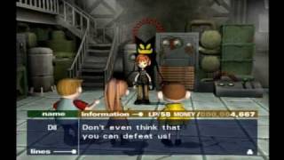 Okage: Shadow King Playthrough-Chapter 4-Part 84 @MrPenguin1000