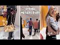 CHANEL Métiers d'Art 26A Review | Hits, Misses & Standout pieces