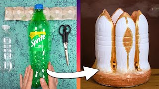 Home Decor Diy Transform Your Space On A Budget