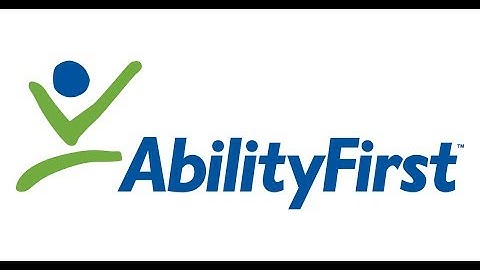 Ability GUILD  ROEXE Sv.Valkyrie 19/12/2560